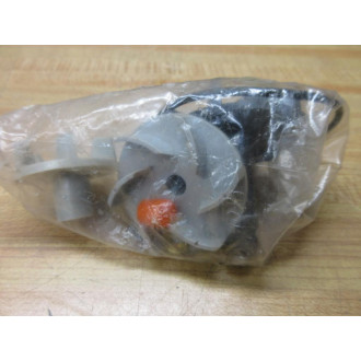 Fasco 7121-6905 Motor U21 - New No Box
