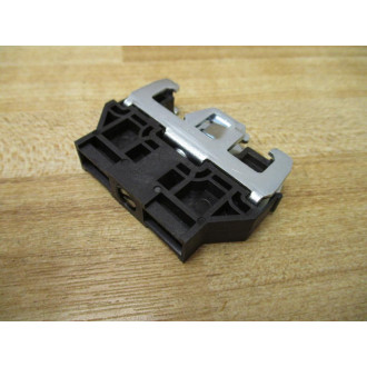 Wieland Electric Z5.523.5753.0 Universal End Clamp WE 1U (Pack of 45)