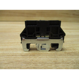 Wieland Electric Z5.523.5753.0 Universal End Clamp WE 1U (Pack of 45)