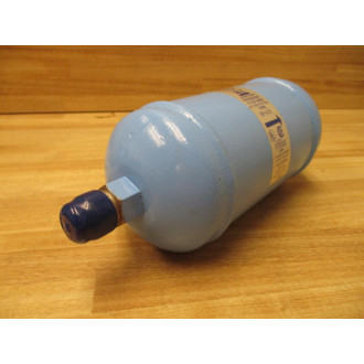 Alco EK-415 Filter Liquid Line Drier 12" 10-14" Length