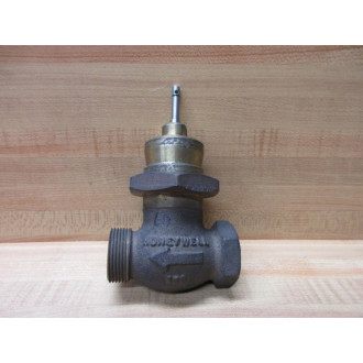 Honeywell V5045A 1189 Control Valve V5045A1189 - Used