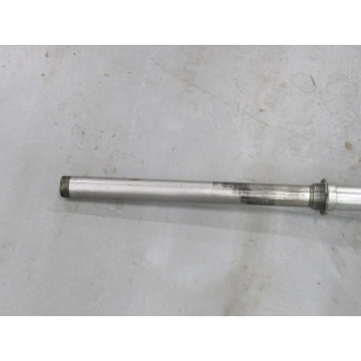 Graco 203857 Air Powered Pump - Used Graco 203857 Air Powered Pump - Used