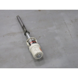 Graco 203857 Air Powered Pump - Used Graco 203857 Air Powered Pump - Used