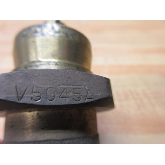 Honeywell V5045A 1189 Control Valve V5045A1189 - Used