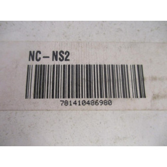 Honeywell NC-NS2 NStar NS2 Access Control Board 1800030