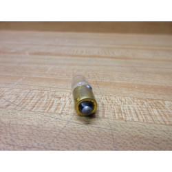 Generic 1195 Miniature Lamp Light Bulb S-1195 (Pack of 5)