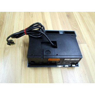 Simplex TA-1400 Data Recorder TA1400
