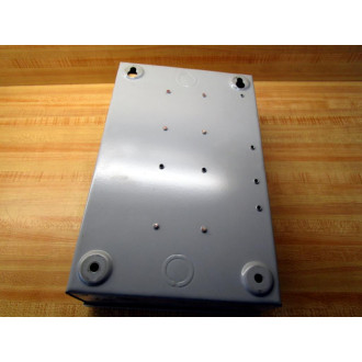 Siemens ITE F351 Heavy Duty Enclosed Switch - New No Box