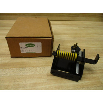 All Pro IE-1324 Switch IE1324
