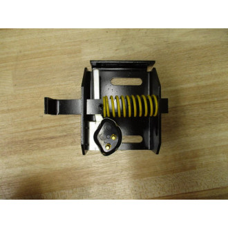 All Pro IE-1324 Switch IE1324