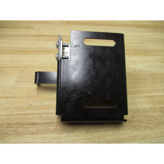 All Pro IE-1324 Switch IE1324