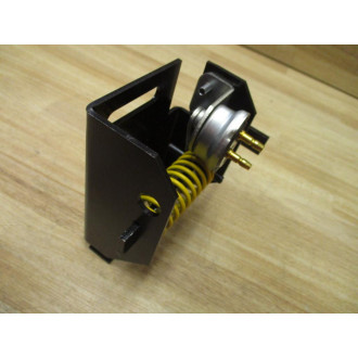 All Pro IE-1324 Switch IE1324