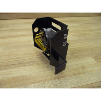 All Pro IE-1324 Switch IE1324