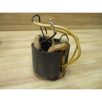 19336 Coil