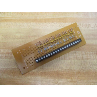 Archer 276-170 Circuit Board 276170 - Used