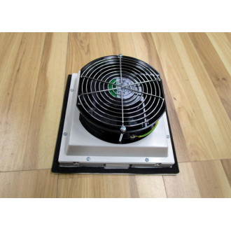 Finder 7F.50.8.120.4230 Filter Fan 7F5081204230