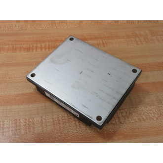Fuji Electric 7MBI75N-060-10 Thyristor Power Module 7MBI75N06010 - New No Box