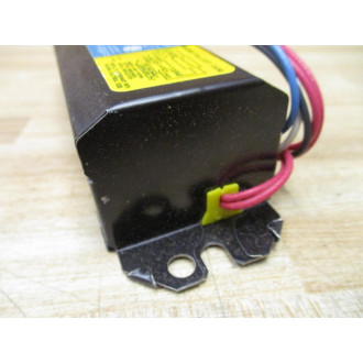 Magnatek 413-C-TC-P Rapid Start Ballast 413CTCP