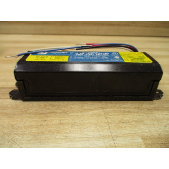 Magnatek 413-C-TC-P Rapid Start Ballast 413CTCP