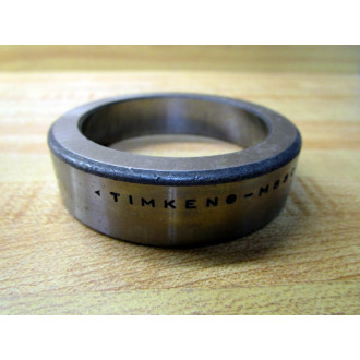 Timken M88010 Bearing Cup M88048