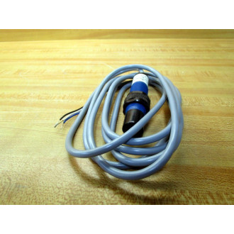 General Electric CR174DBS1E1 Photoelectric Limit Switch