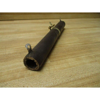 Ohmite D225K50R Dividohm Resistor