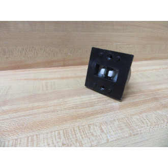 General Electric CR104PBG00B2 Extended Pushbutton GE - Used