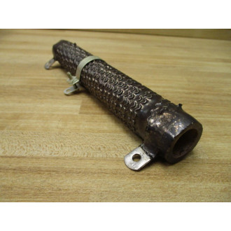 Ohmite 2616 Resistor