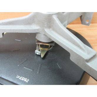 Joslyn Clark Ward Leonard 62-0272P30 Rheostat 620272P30 - New No Box