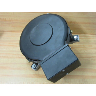 Joslyn Clark Ward Leonard 62-0272P30 Rheostat 620272P30 - New No Box