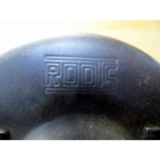 Roos 2F823H Horn - New No Box