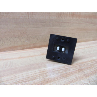 General Electric CR104PBG00B2 Extended Pushbutton GE - New No Box