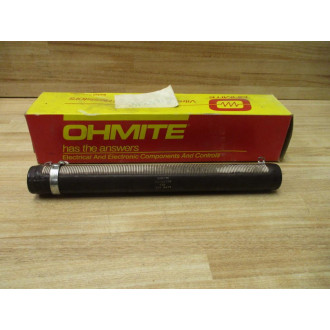 Ohmite D225K25R Lug Resistor