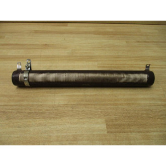 Ohmite D225K25R Lug Resistor