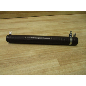 Ohmite D225K25R Lug Resistor