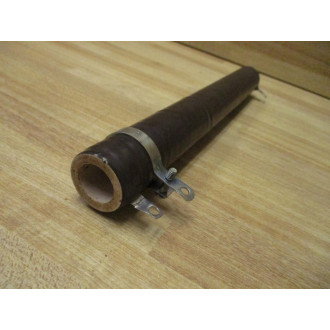 Ohmite D225K25R Lug Resistor