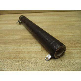 Ohmite D225K25R Lug Resistor
