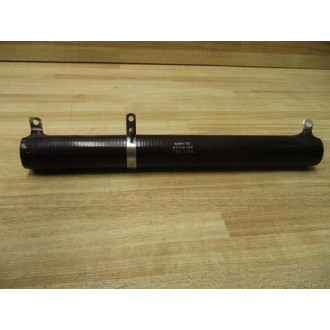 Ohmite D225K10R Lug Resistor