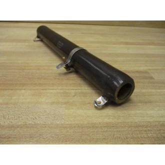Ohmite D225K10R Lug Resistor