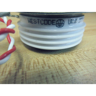 Westcode 9FP45 Thyristor WFork Terminals - Used