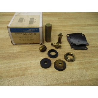Johnson Controls STT16A-601R Seat Repair Kit STT16A601R