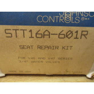 Johnson Controls STT16A-601R Seat Repair Kit STT16A601R