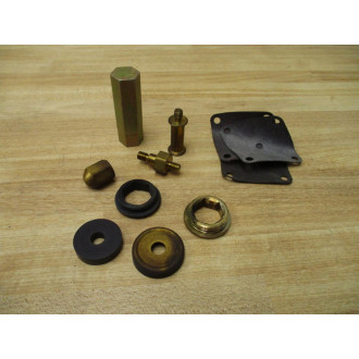 Johnson Controls STT16A-601R Seat Repair Kit STT16A601R