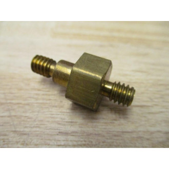 Johnson Controls STT16A-601R Seat Repair Kit STT16A601R