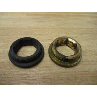 Johnson Controls STT16A-601R Seat Repair Kit STT16A601R