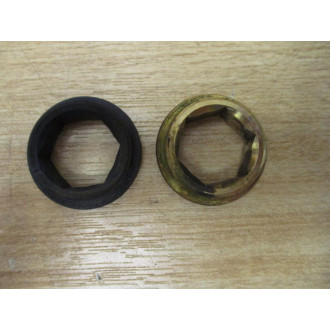 Johnson Controls STT16A-601R Seat Repair Kit STT16A601R