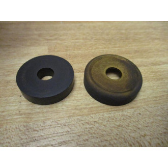 Johnson Controls STT16A-601R Seat Repair Kit STT16A601R