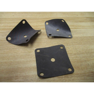 Johnson Controls STT16A-601R Seat Repair Kit STT16A601R