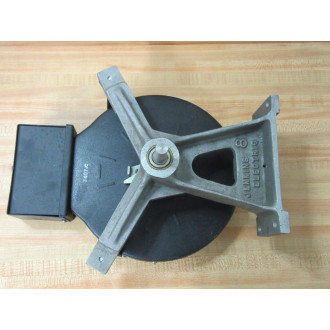 Joslyn Clark Ward Leonard 66-1862S30 Rheostat 661862S30 - New No Box