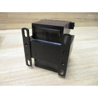 Eaton C0050E3C Industrial Control Transformer